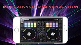 Virtual dj - Dj Remix zrzut z ekranu apk 2