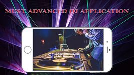 Screenshot  di Virtual dj - Dj Remix apk