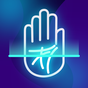 Palmistry: Predict Future by Palm Reading APK
