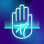 Ikona apk Palmistry: Predict Future by Palm Reading