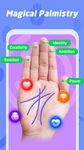 Palmistry: Predict Future by Palm Reading imgesi 1