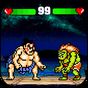 64 STREET Classic Fighting APK