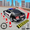 Crazy Traffic Police Car Parking Simulator 2019 