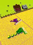 Harvest.io screenshot APK 7