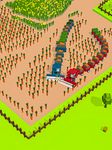 Harvest.io screenshot apk 3