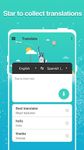 All Language Translate- picture translate and news ảnh số 