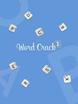 Word Crack 2 imgesi 5