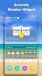 Картинка 5 Live Weather - Weather Forecast & Radar & Widget