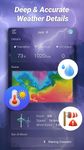 Картинка 2 Live Weather - Weather Forecast & Radar & Widget