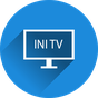 Ikon apk INI TV -  Indonesia Live Streaming