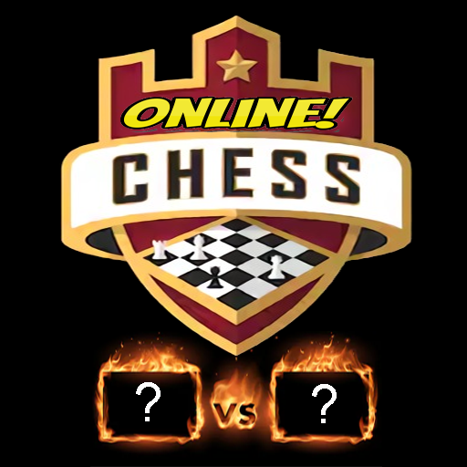 Chess Online - Duel friends! Game for Android - Download