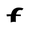 FetcherX Bookmarks (Tumblr Twitter video backup) 