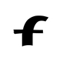 Biểu tượng FetcherX Bookmarks (Tumblr Twitter video backup)