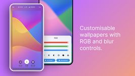 STOKiE: HD Stock Wallpapers screenshot apk 2