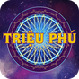 Trieu Phu APK