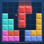Block Puzzle Brick Classic 1010 아이콘