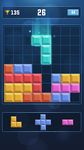 Block Puzzle Brick Classic 1010의 스크린샷 apk 7
