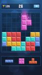 Block Puzzle Brick Classic 1010의 스크린샷 apk 6