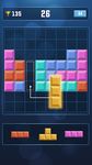 Block Puzzle Brick Classic 1010의 스크린샷 apk 5
