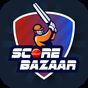 Score Bazaar - Cricket Live Line Score apk icon