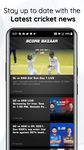 Score Bazaar - Cricket Live Line Score image 2
