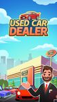 Used Car Dealer capture d'écran apk 5