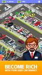 Used Car Dealer captura de pantalla apk 3