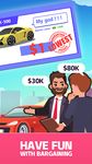 Used Car Dealer screenshot APK 4