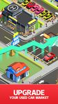 Used Car Dealer screenshot apk 1