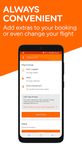 easyJet: Travel App captura de pantalla apk 3