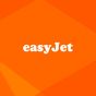 Icône de easyJet: Travel App