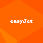 Biểu tượng easyJet: Travel App