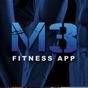 APK-иконка M3 Fitness