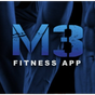 M3 Fitness APK