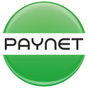 Иконка Paynet Flagship