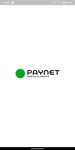 Скриншот 7 APK-версии Paynet Flagship