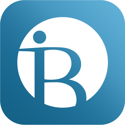 Ibt24. IBT банк Таджикистана лого. Логотип ibt24. Международный банк ibt24.