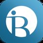 IBT Online APK