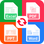 PDF Converter Pro(doc xls ppt word excel image) APK