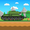 imagen tank attack 2 tanks 2d tank battles 0mini comments