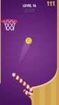 Flipper Dunk Screenshot APK 8