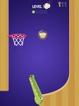 Flipper Dunk screenshot APK 5