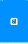 รูปภาพที่ 3 ของ Myanmar 2D3D : LIVE 2d3dApp