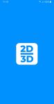 รูปภาพที่ 15 ของ Myanmar 2D3D : LIVE 2d3dApp