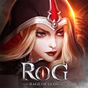 ROG-Rage of Gods APK