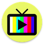 Ícone do apk Tv Aberta 2.0 - Guia de Programação