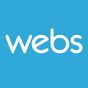 Webs - Create a Free Website APK