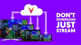 Картинка 3 Vortex - облачные игры для Android и ПК