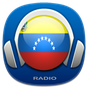 Venezuela Radio - Venezuela FM AM Online