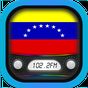 Radios de Venezuela Online - Emisoras de Radio FM